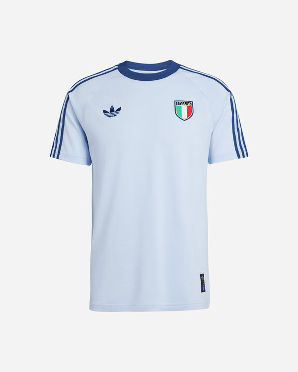 Italia originals m