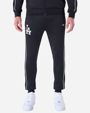 Mlb lc os los angeles dodgers m - Nero