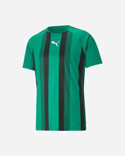 Teamliga match m - Verde
