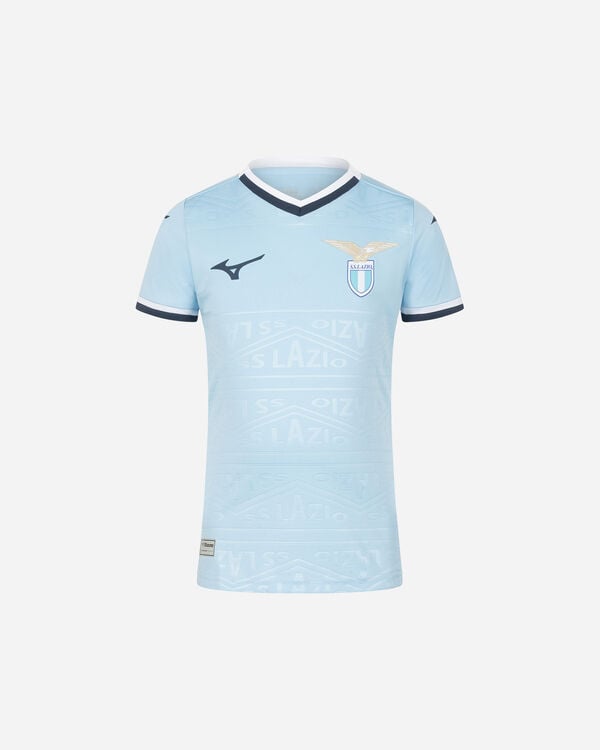 Lazio home 24-25 jr