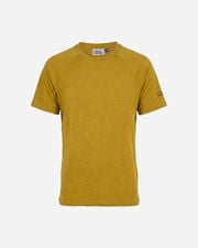 Merino m - Verde