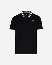 Athletic progress m - Nero