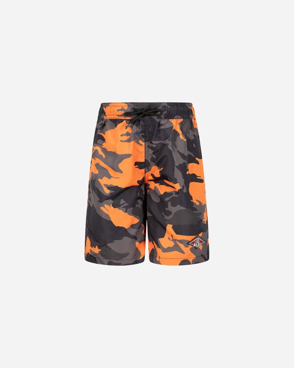 Boxer graphic jr