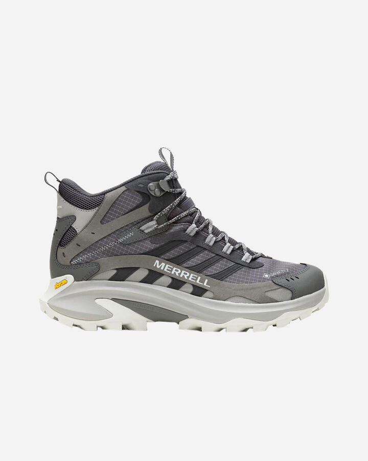 Moab speed 2 mid gtx m