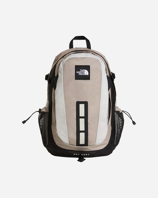 The North Face Hot Shot Special Edition - Zaino