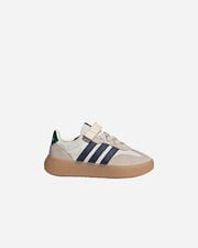 Core barreda decode ps jr - Beige