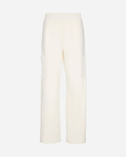 Athletic progress w - Bianco