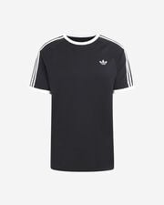 Originals 3stripes m - Nero