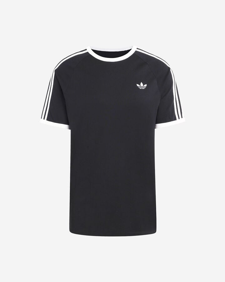 Originals 3stripes m