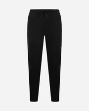 Evolving athletic m - Nero