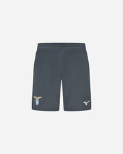 Lazio away 25-26 m - Blu Navy