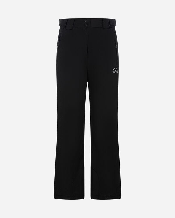 Ski essential w