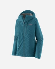 Granite crest rain w - Blu