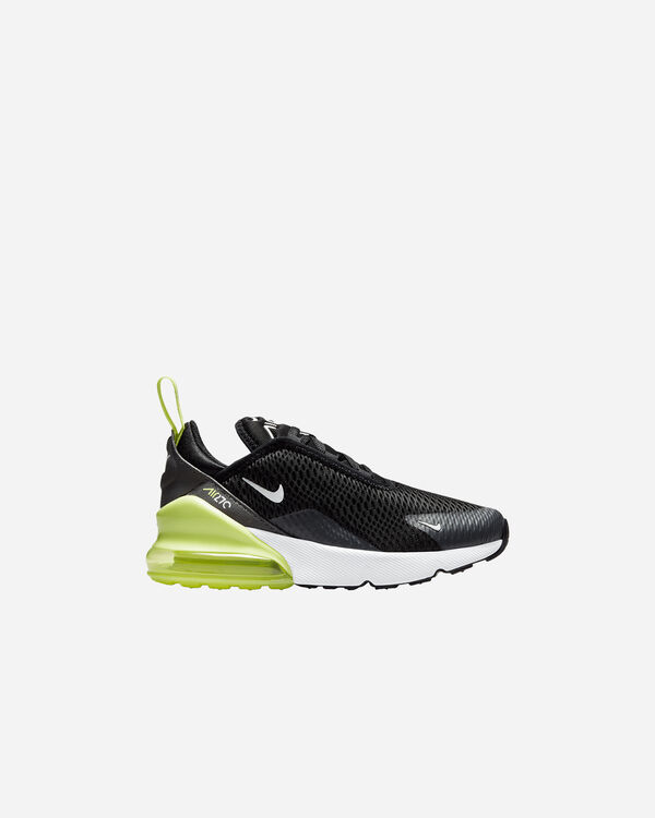 Air max 270 ps jr