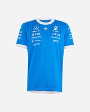 Originals mercedes m - Blu