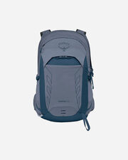Tempest 22 w - Blu