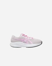 Gel-excite 11 gs jr - Rosa