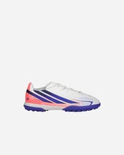 F50 hyperfast club tf jr - nd_S6029541-UNI