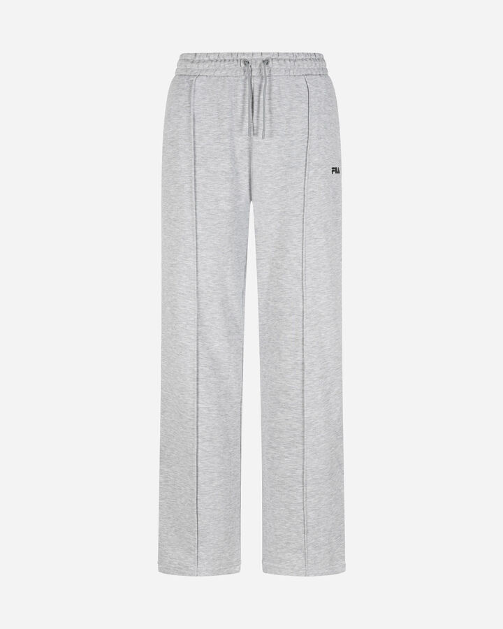 Contemporary street style w