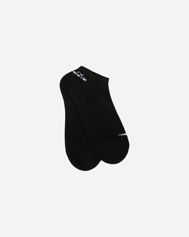 Invisibile 3pack m