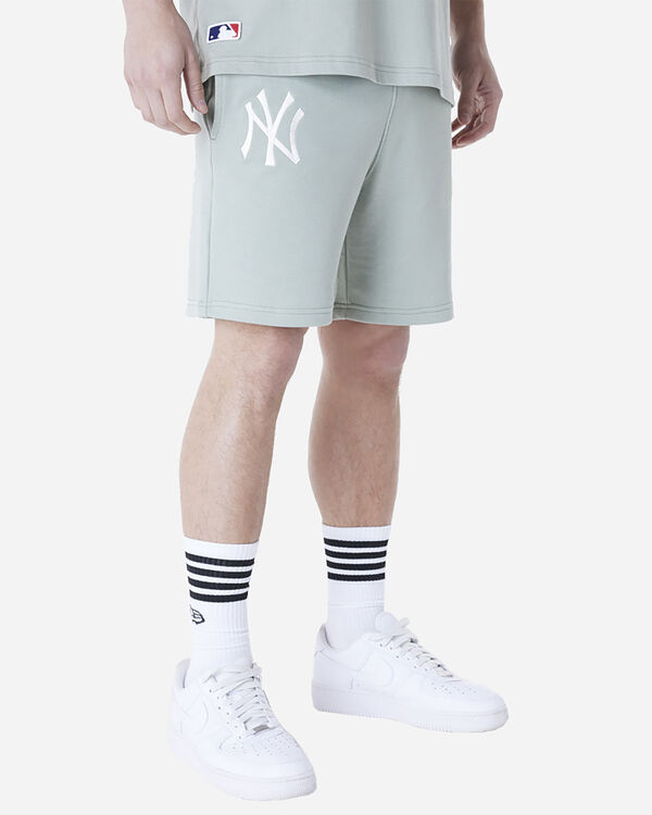 Mlb league new york yankees m