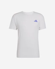 Adizero m - Bianco