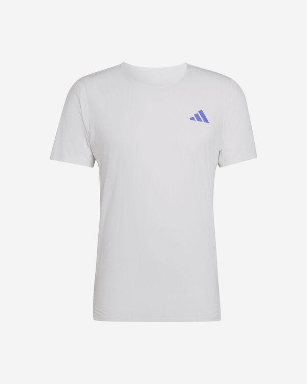 Adizero m