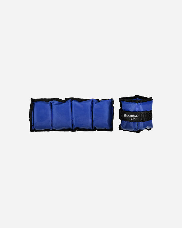 Cavigliere 0,5 kg