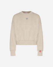 Lifestyle w - S4133686-011