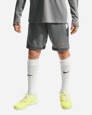 Academy 25 jr - Color mix