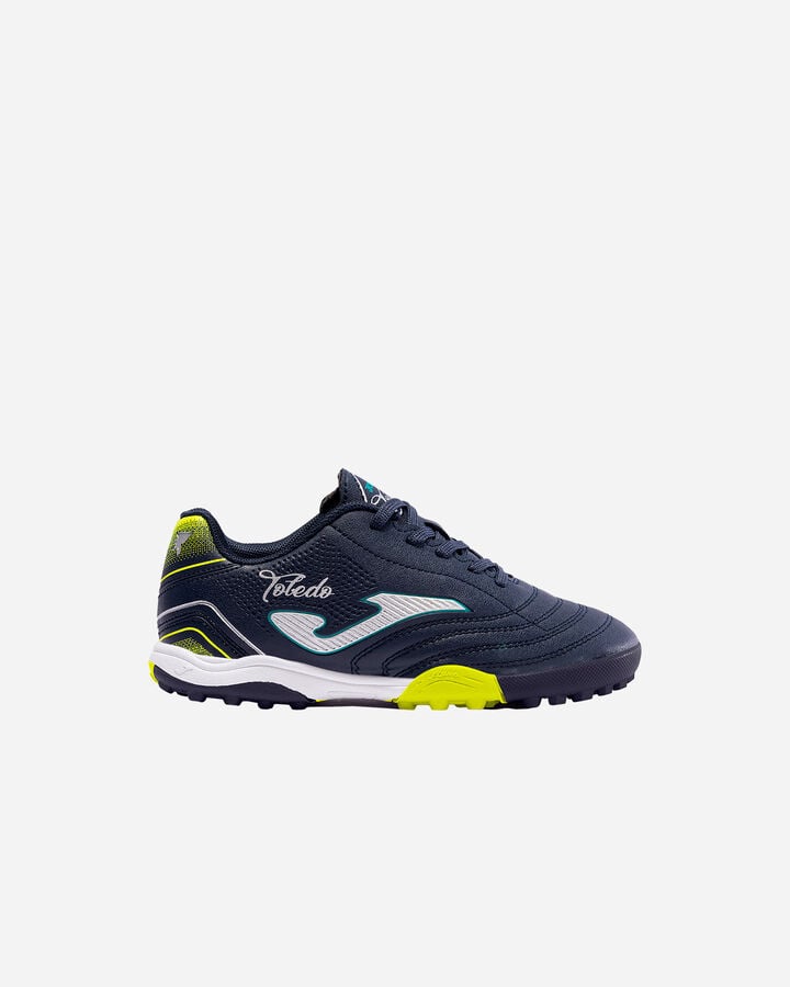 Toledo marino tf jr
