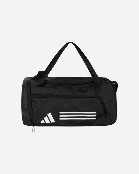 Adidas Gym Training Duffle S - Borsa - Nero