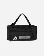 Gym training duffle s  - Nero