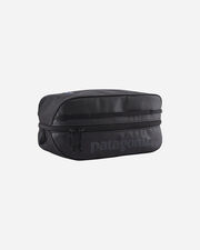 Black hole cube 6l - Nero