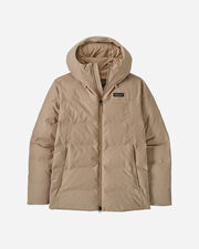 Jackson glacier w - Beige