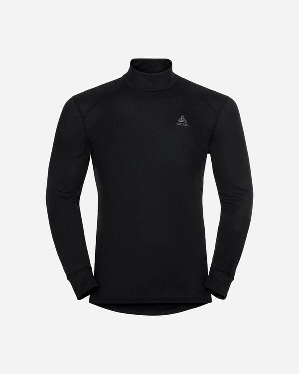 Active warm eco m