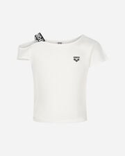Athletic essential jr - Beige