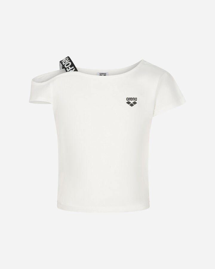 Athletic essential jr