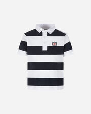 Urban college jr - Bianco