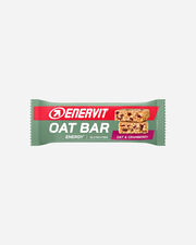 Oat cranberry - Color mix