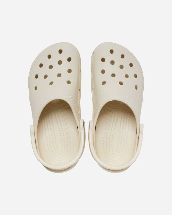 Classic clog m