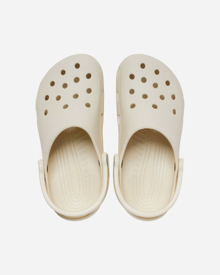 Classic clog m