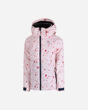 Toni iii jr - Color mix