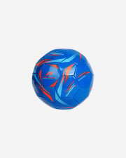 Force mini  - Blu