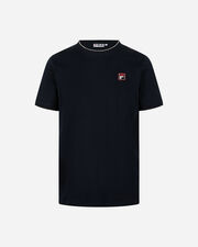 Athleisure dynamism m - Blu