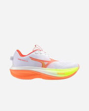 Wave rider 30 w - Bianco