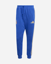 Italia figc dna m - Blu