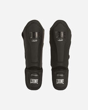 Black edition  - Nero