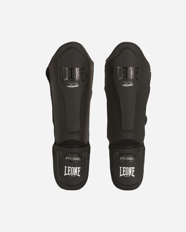 Black edition 