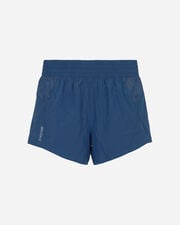 Dash reflective m - Blu